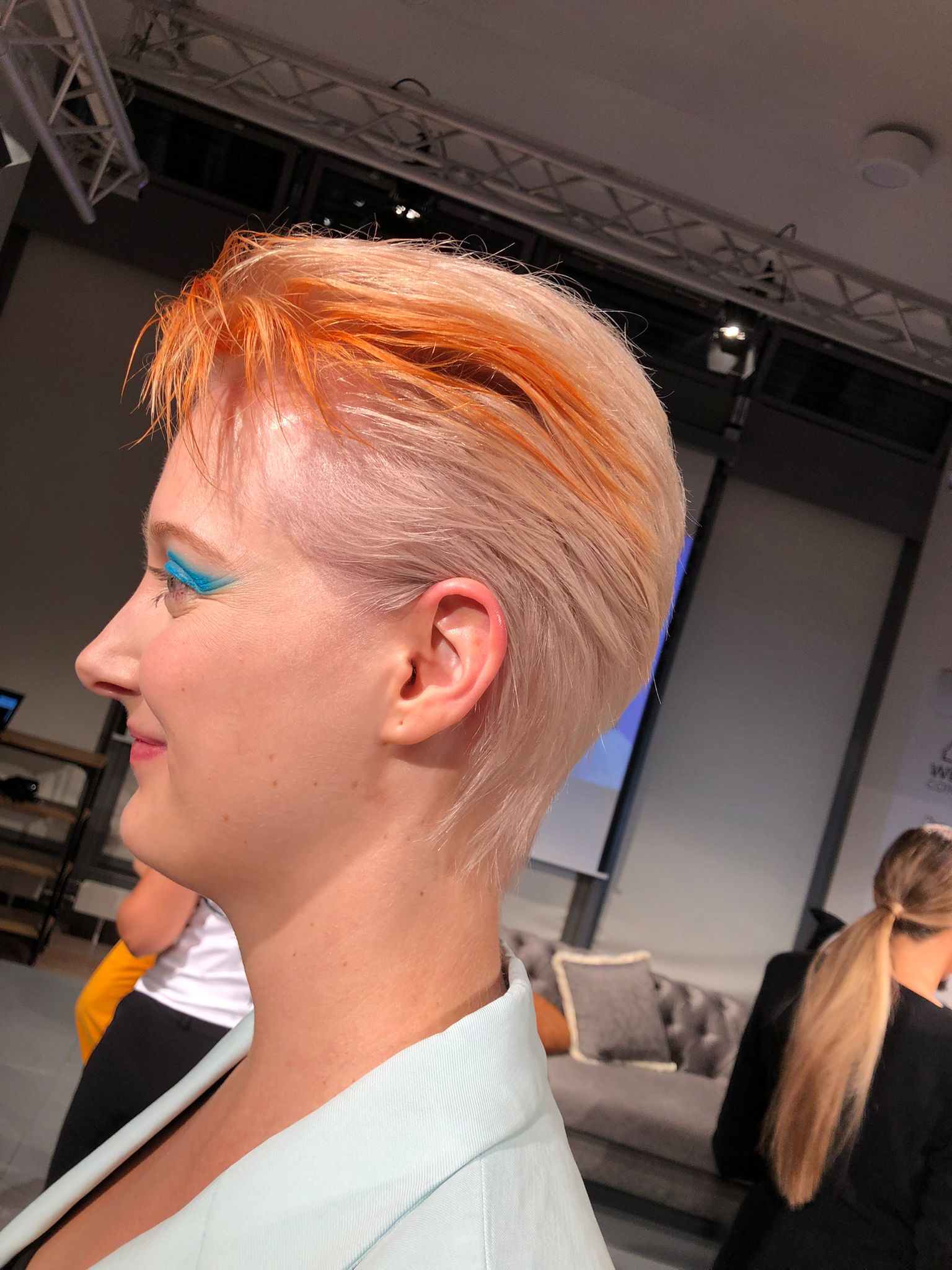 Colorblocking_Coiffure-Conna_06.JPG